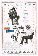 Watch It\'s Only Life After All 9Movies