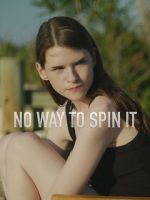 Watch No Way to Spin It 9Movies