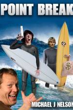 Watch The Electric Hotel 9Movies