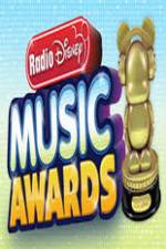 Watch Radio Disney Music Awards 9Movies