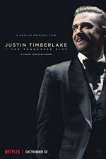 Watch Justin Timberlake  the Tennessee Kids 9Movies