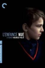 Watch Naked Childhood 9Movies