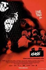 Watch Klass 9Movies