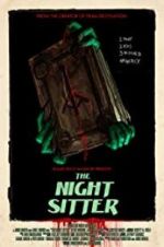 Watch The Night Sitter 9Movies