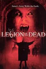 Watch Legion of the Dead 9Movies