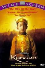 Watch Kundun 9Movies