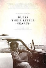 Watch Bless Their Little Hearts 9Movies
