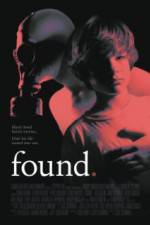 Watch Found 9Movies