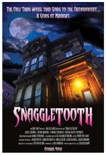 Watch Snaggletooth (Short 2018) 9Movies