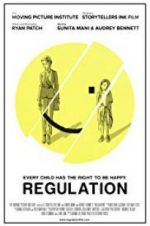 Watch Regulation 9Movies