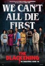 Watch The Blackening 9Movies