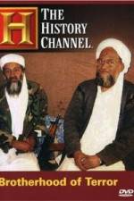 Watch The History Channel Brotherhood of Terror 9Movies