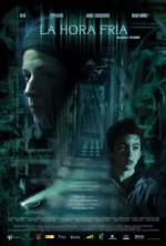 Watch The Dark Hour 9Movies