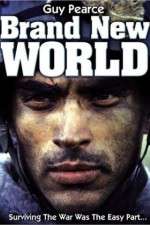 Watch Woundings 9Movies