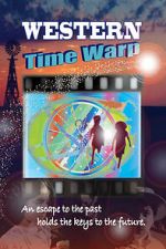 Watch Western Time Warp (Short 2010) 9Movies