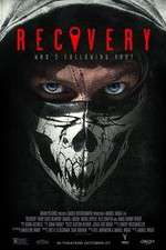 Watch Recovery 9Movies
