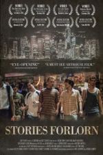 Watch Hong Kong Rebels 9Movies