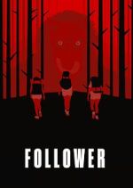 Watch Follower 9Movies