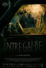 Watch �ntregalde 9Movies