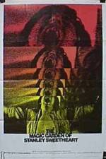 Watch The Magic Garden of Stanley Sweetheart 9Movies