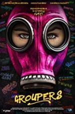 Watch Groupers 9Movies