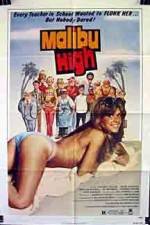 Watch Malibu High 9Movies