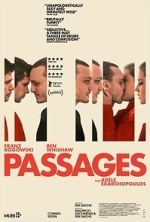 Watch Passages 9Movies