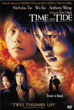 Watch Time and Tide 9Movies