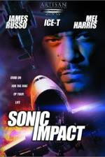 Watch Sonic Impact 9Movies