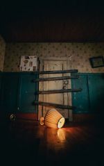 Watch Shut In 9Movies