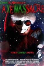 Watch Axe Massacre 9Movies
