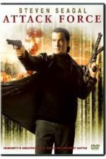 Watch Attack Force 9Movies