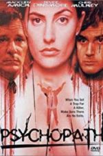 Watch Twist of Fate 9Movies