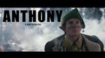 Watch Anthony (Short 2014) 9Movies