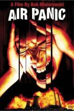 Watch Panic 9Movies