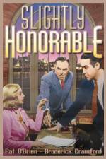 Watch Slightly Honorable 9Movies