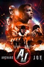 Watch Average Joe 9Movies