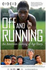 Watch Off and Running 9Movies