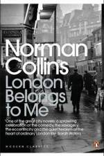 Watch London Belongs to Me 9Movies