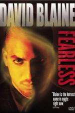 Watch David Blaine Fearless 9Movies