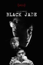 Watch Black Jade 9Movies