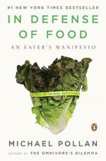 Watch In Defense of Food 9Movies