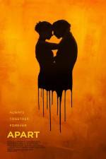 Watch Apart 9Movies