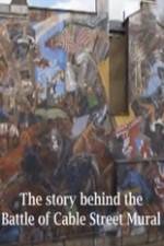 Watch Hidden London: The Real Battle of Cable Street 9Movies