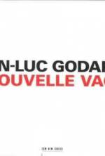 Watch Nouvelle vague 9Movies