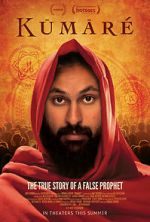 Watch Kumar� 9Movies