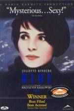 Watch Trois couleurs: Bleu 9Movies