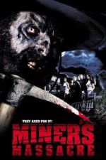 Watch Curse of the Forty-Niner 9Movies