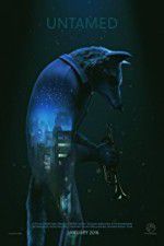 Watch Untamed 9Movies