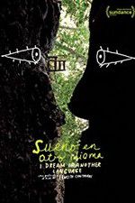 Watch I Dream in Another Language 9Movies